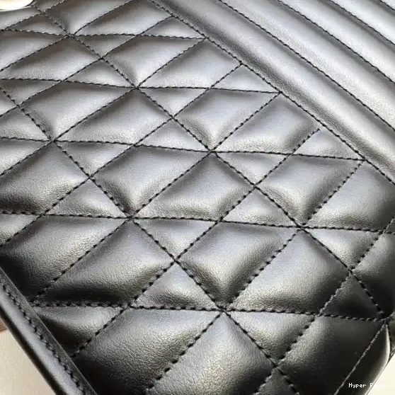 Hyperpeter BAG-35*26*13cm TOTE Gucci 0518